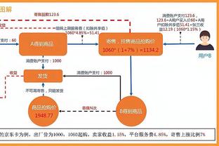 开云苹果足球下载流程